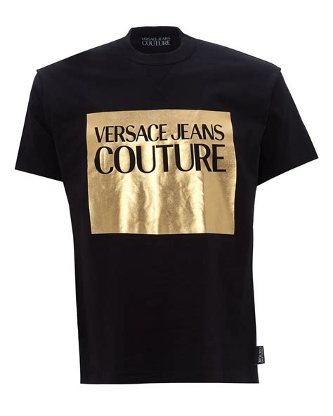 mens versace jeans shirt sale